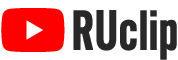 RukunTV